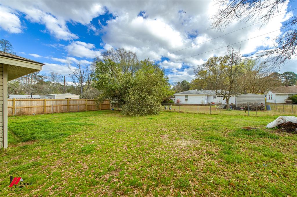 Bonnie Heights Add - Residential