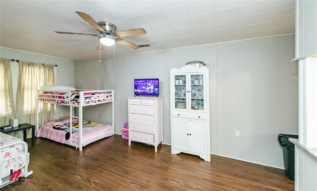 Bonnie Heights Add - Residential