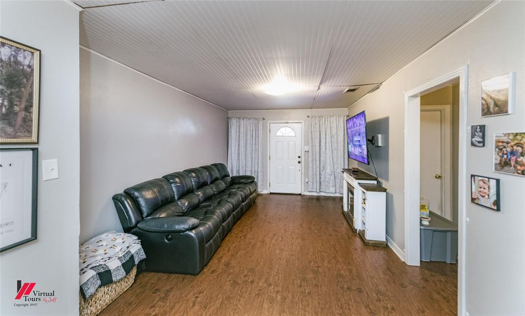 Bonnie Heights Add - Residential