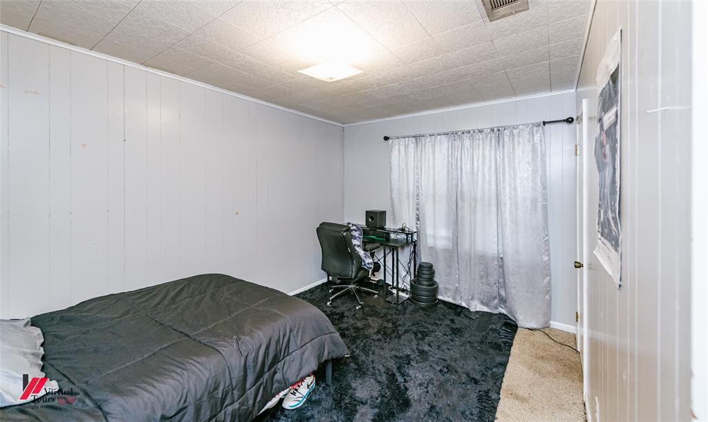 Bonnie Heights Add - Residential