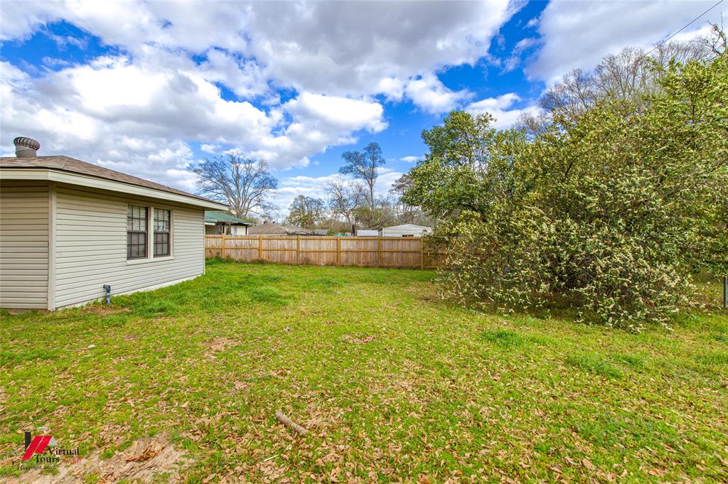 Bonnie Heights Add - Residential