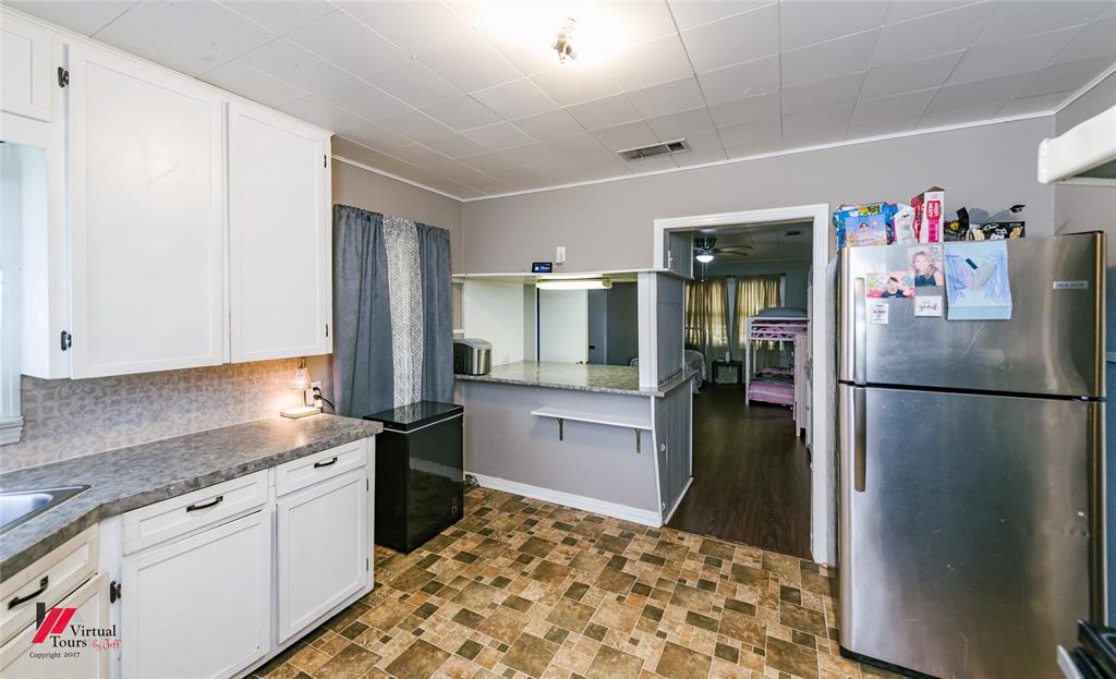 Bonnie Heights Add - Residential