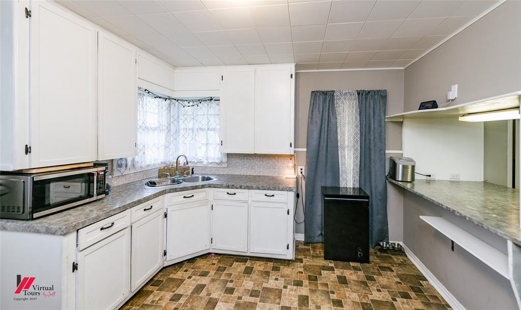 Bonnie Heights Add - Residential