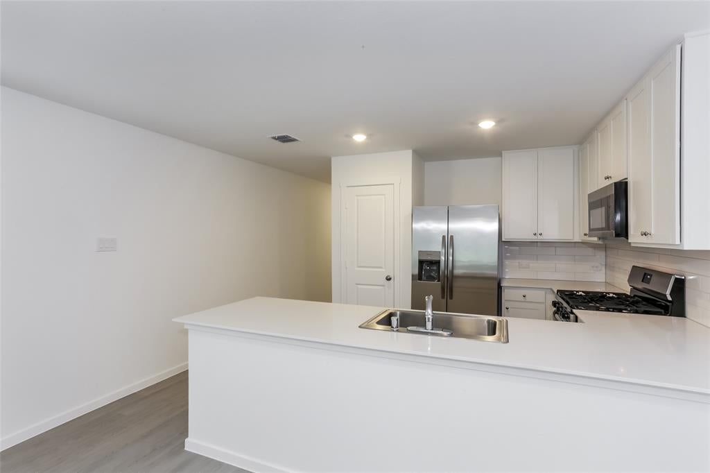 Photo of 15209 Rangeland Road, Haslet, TX 76052 (MLS # 21366904)