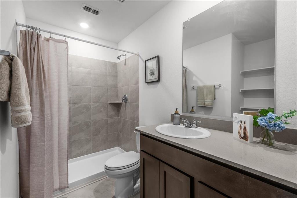 Risinger Court Condos - Residential