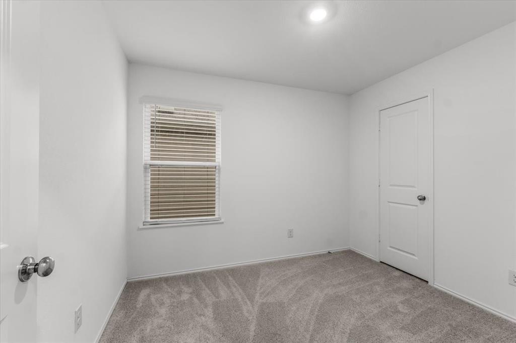 Risinger Court Condos - Residential
