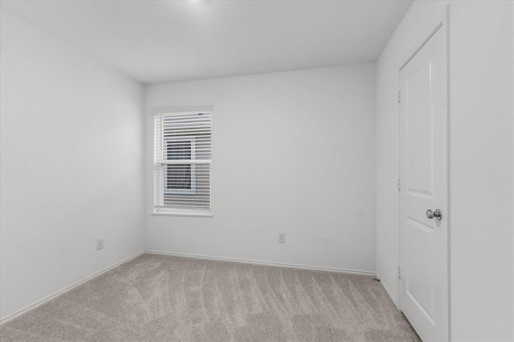 Risinger Court Condos - Residential