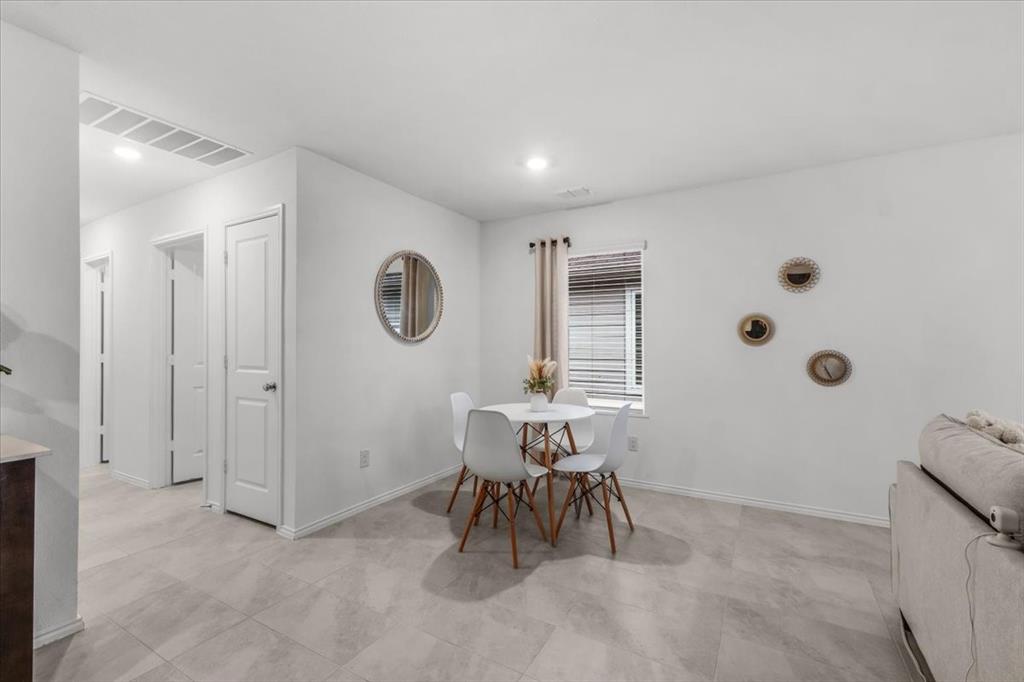 Risinger Court Condos - Residential