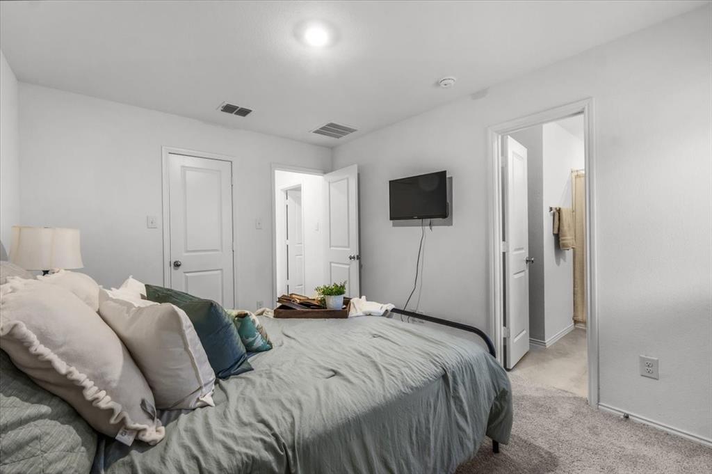 Risinger Court Condos - Residential