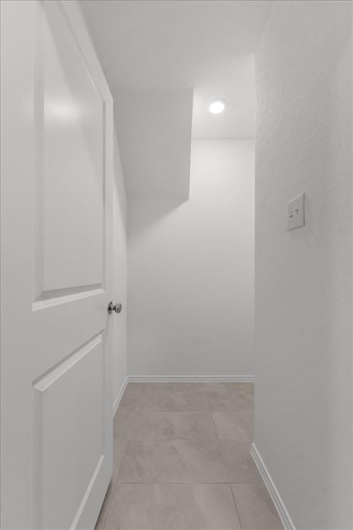 Risinger Court Condos - Residential