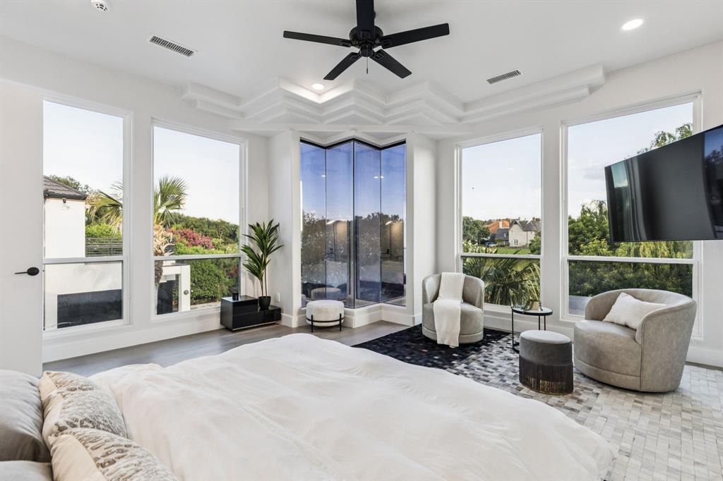 Stonebriar Sec V North Ph 3 - Residential