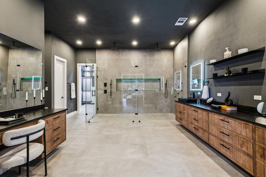 Stonebriar Sec V North Ph 3 - Residential