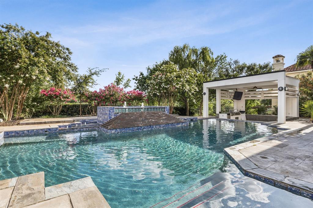 Stonebriar Sec V North Ph 3 - Residential