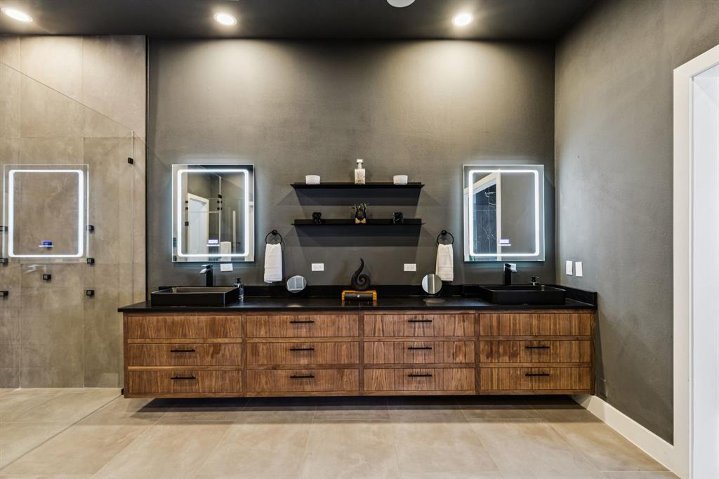 Stonebriar Sec V North Ph 3 - Residential