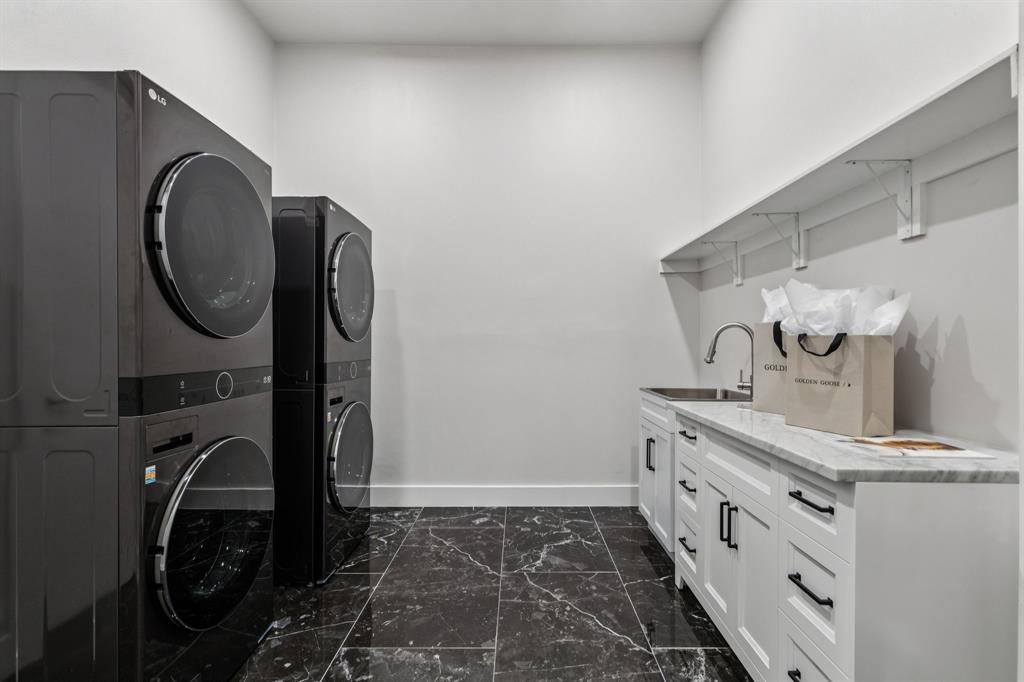 Stonebriar Sec V North Ph 3 - Residential