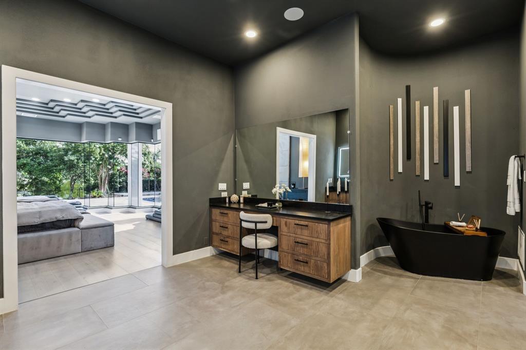 Stonebriar Sec V North Ph 3 - Residential