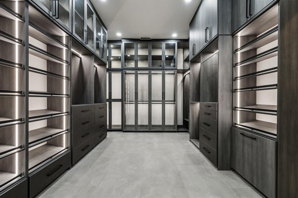 Stonebriar Sec V North Ph 3 - Residential