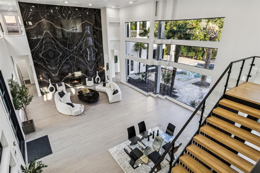 Stonebriar Sec V North Ph 3 - Residential