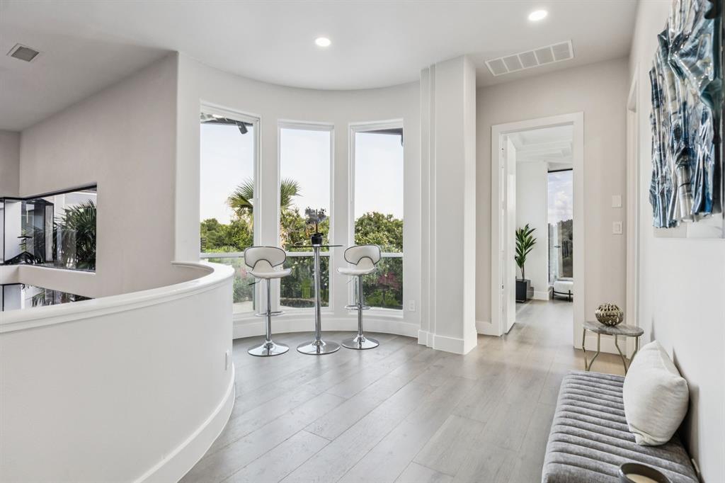 Stonebriar Sec V North Ph 3 - Residential