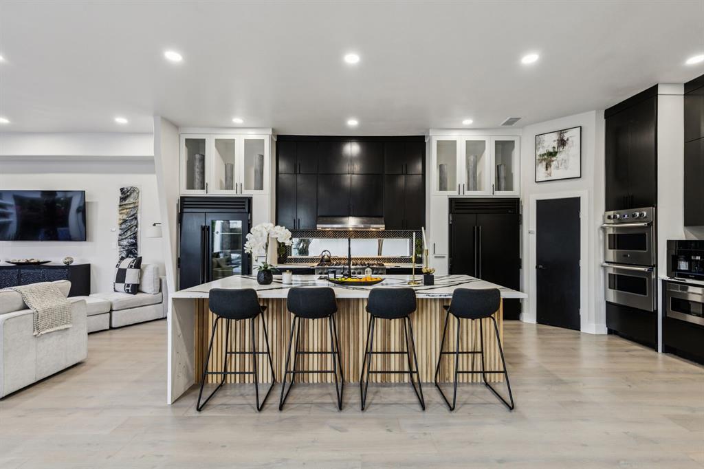 Stonebriar Sec V North Ph 3 - Residential