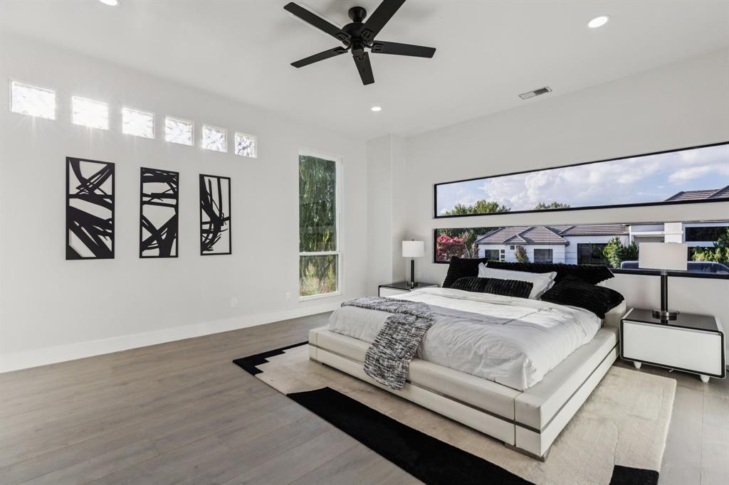 Stonebriar Sec V North Ph 3 - Residential