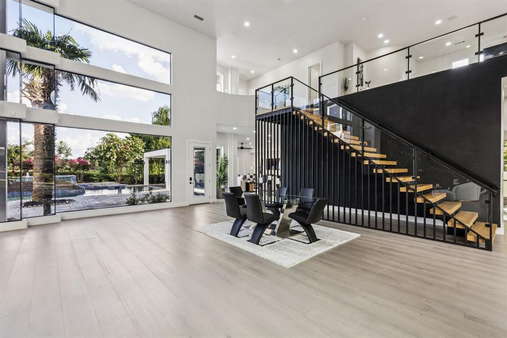 Stonebriar Sec V North Ph 3 - Residential