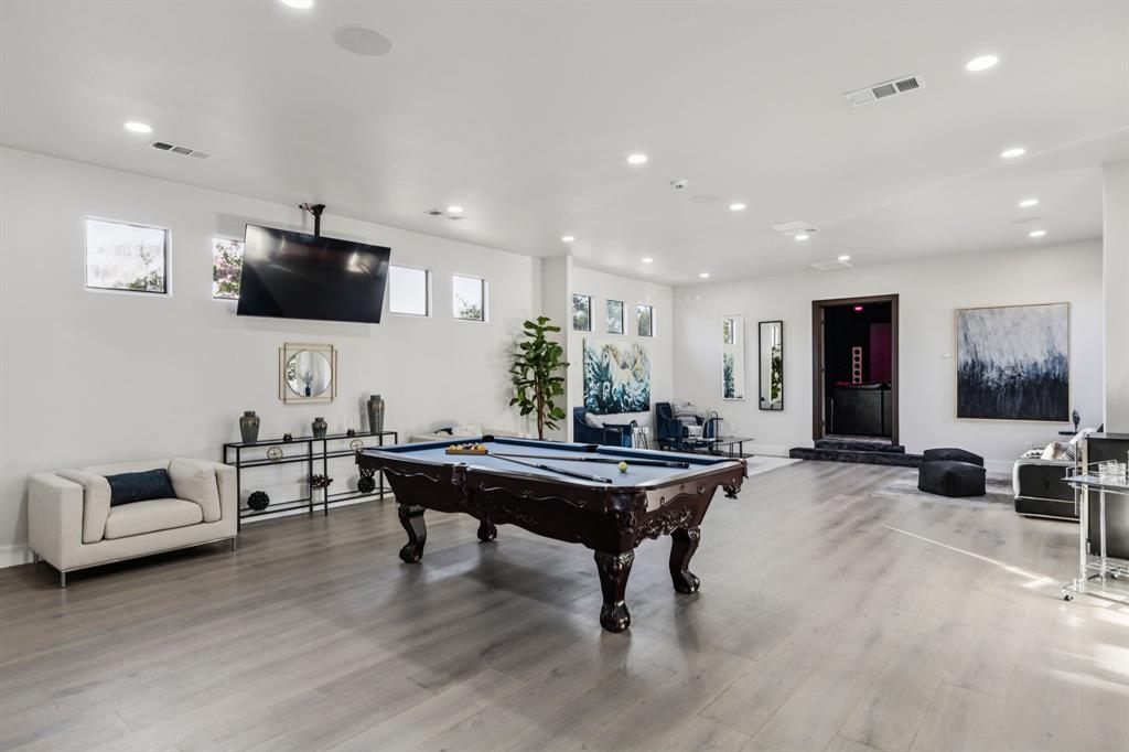 Stonebriar Sec V North Ph 3 - Residential