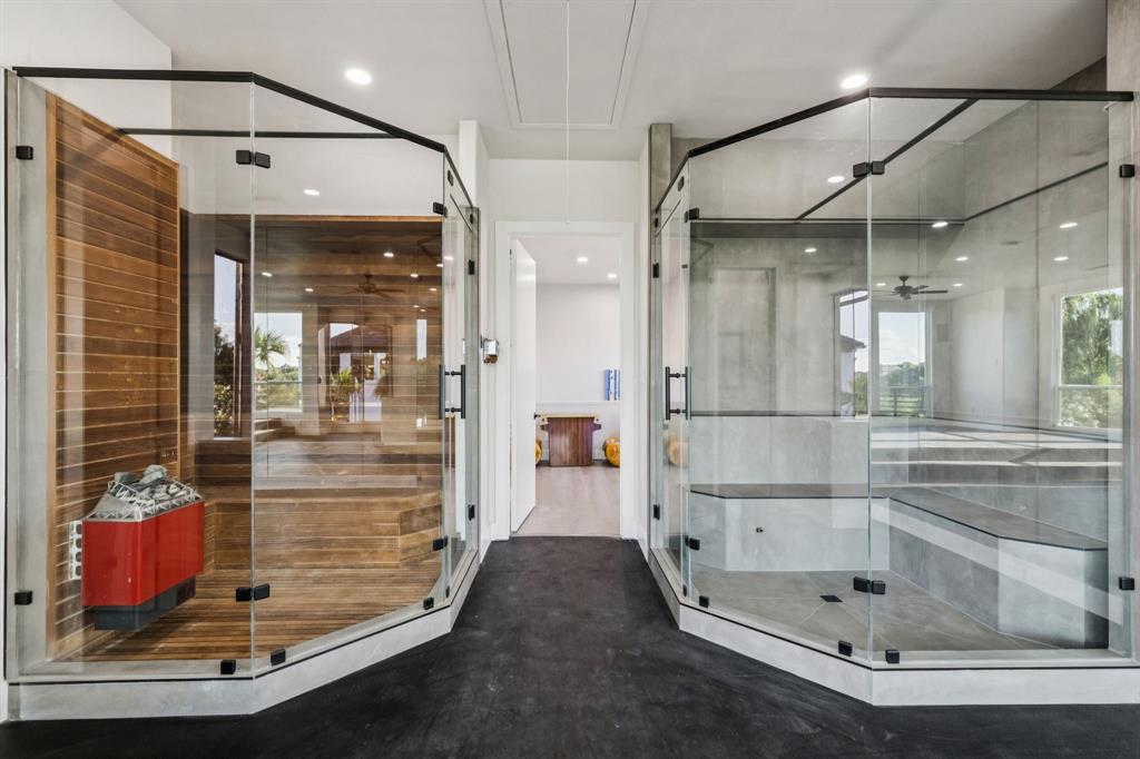 Stonebriar Sec V North Ph 3 - Residential