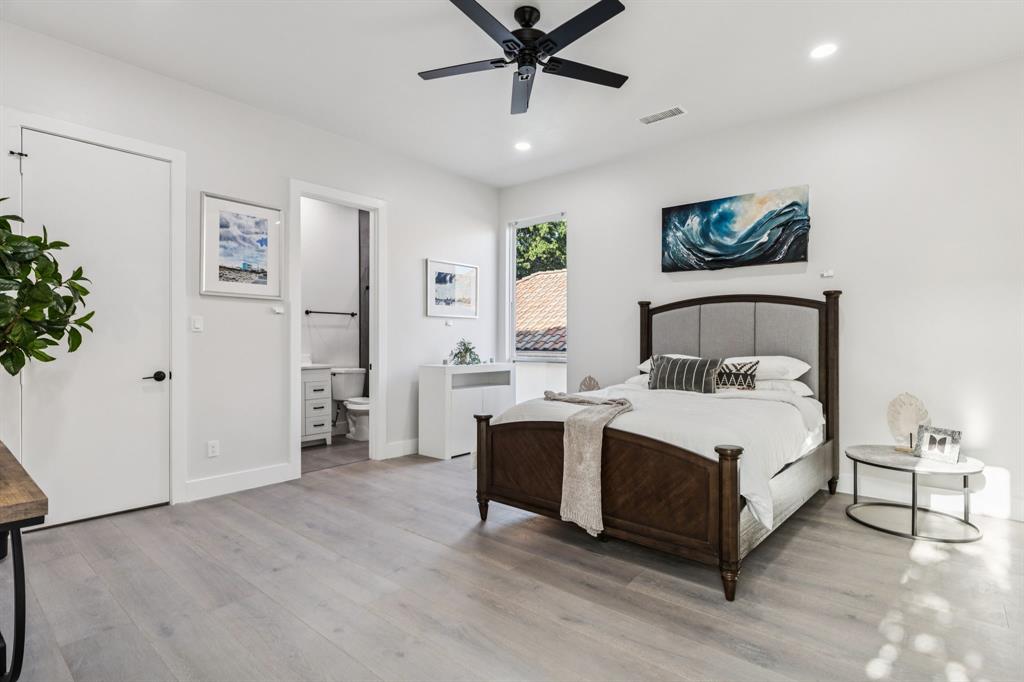 Stonebriar Sec V North Ph 3 - Residential