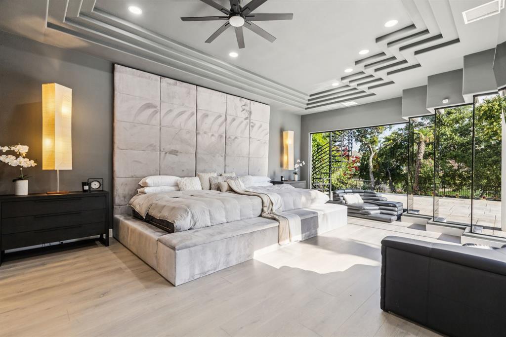 Stonebriar Sec V North Ph 3 - Residential