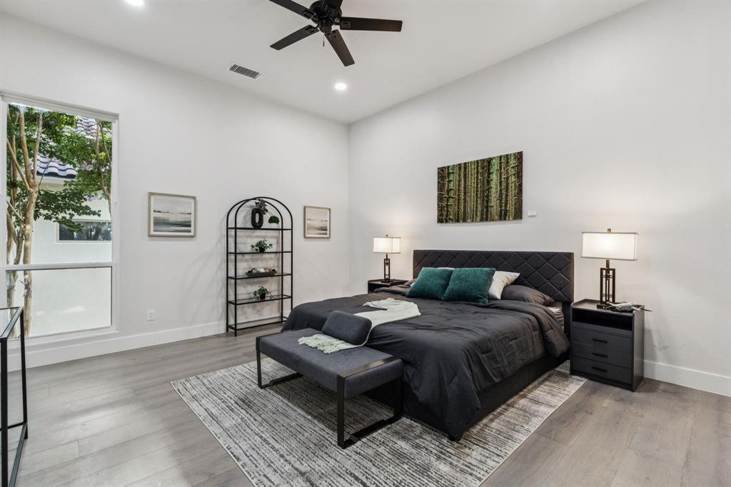 Stonebriar Sec V North Ph 3 - Residential