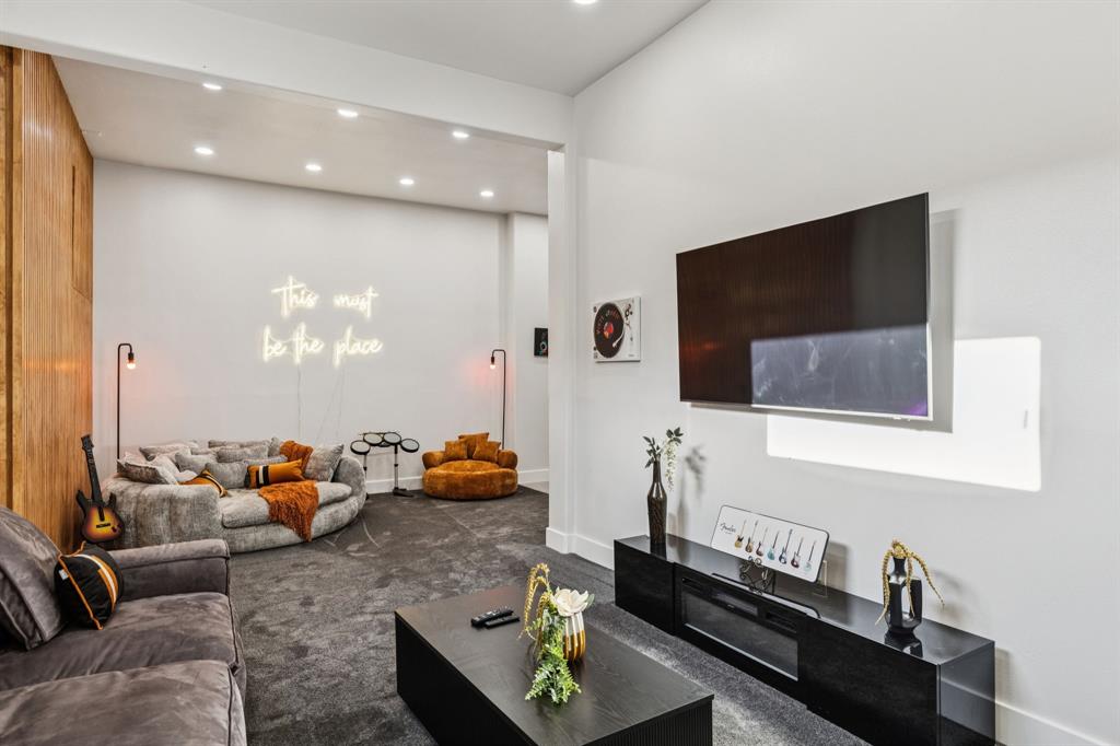 Stonebriar Sec V North Ph 3 - Residential