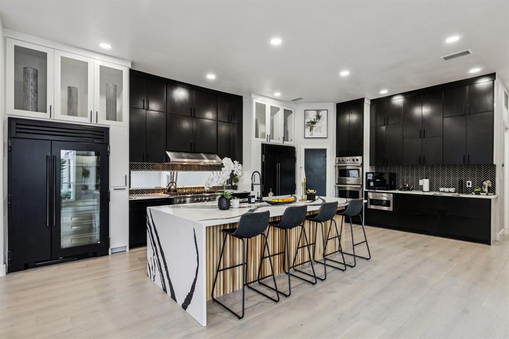 Stonebriar Sec V North Ph 3 - Residential