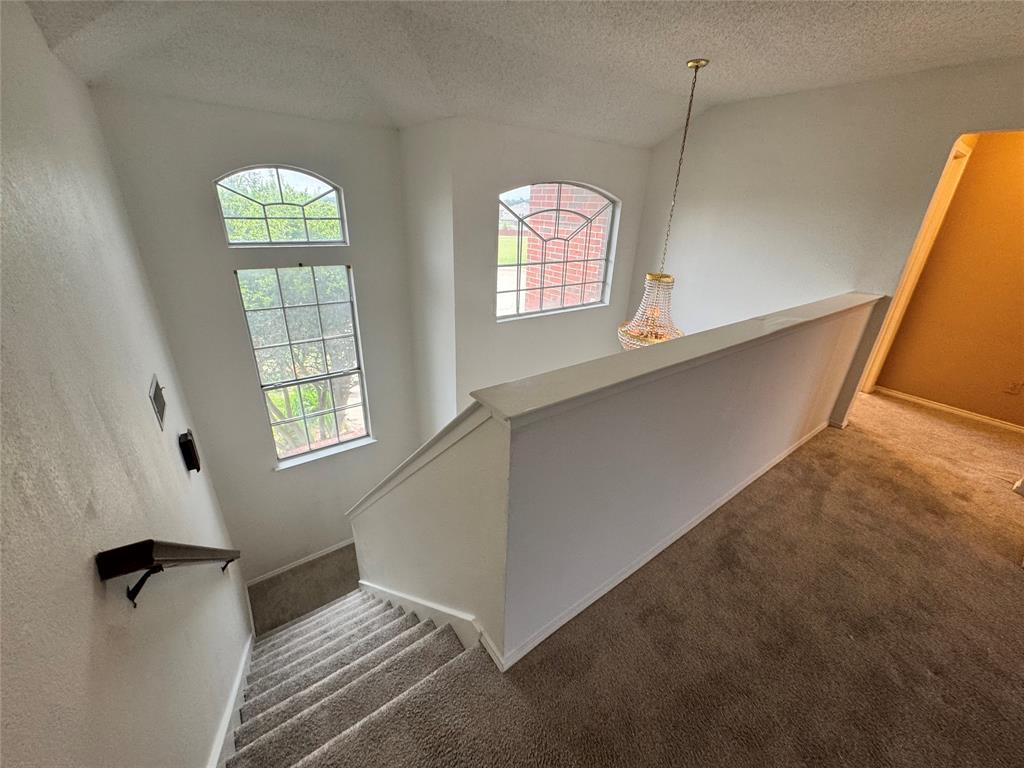 Park Place Ph 01 - Residential