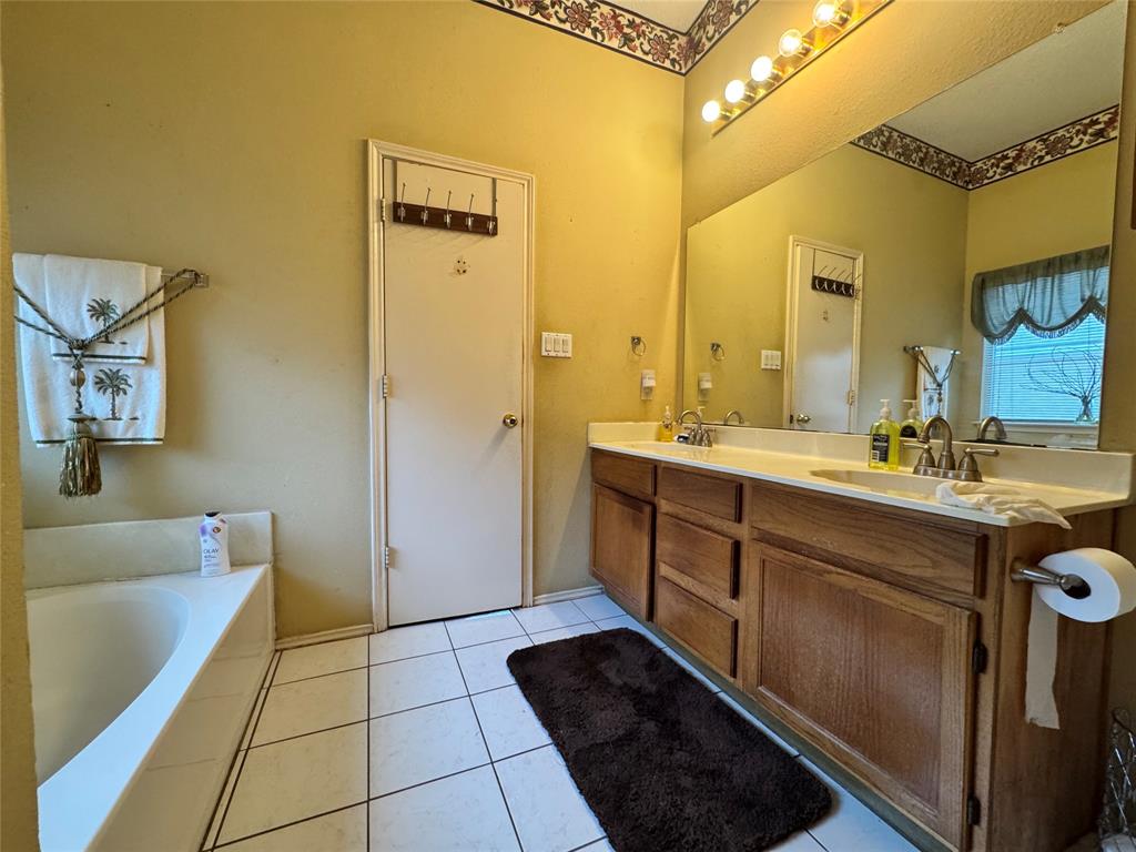 Park Place Ph 01 - Residential
