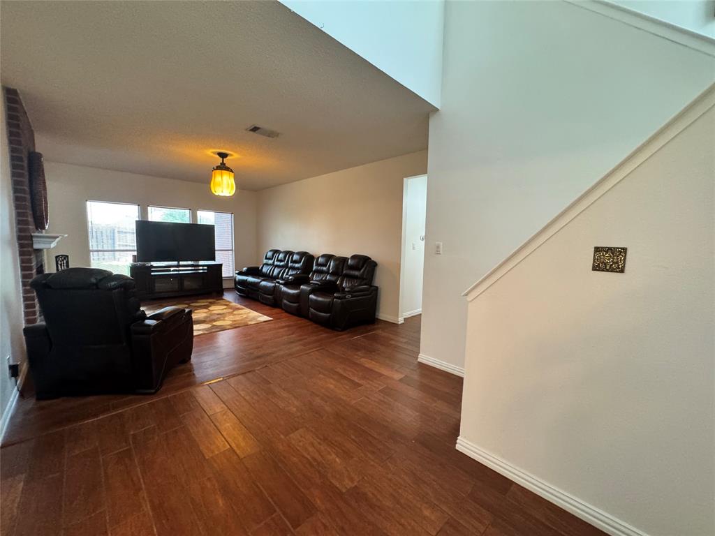 Park Place Ph 01 - Residential