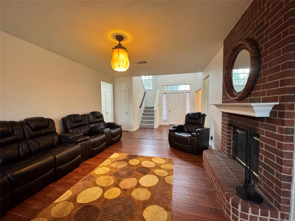 Park Place Ph 01 - Residential