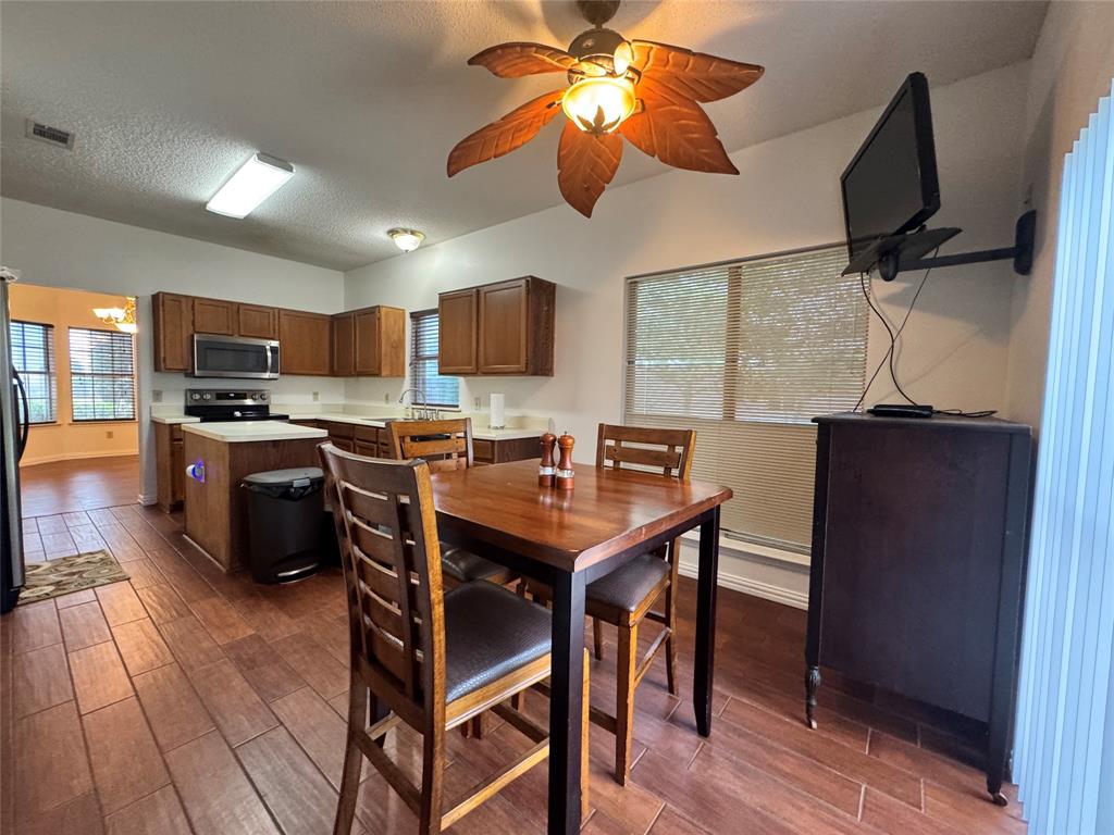Park Place Ph 01 - Residential