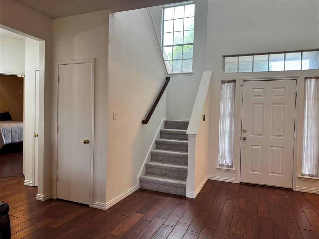Park Place Ph 01 - Residential