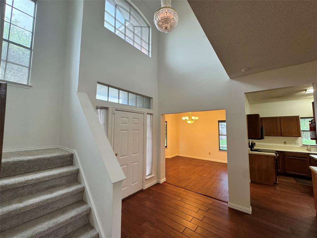 Park Place Ph 01 - Residential