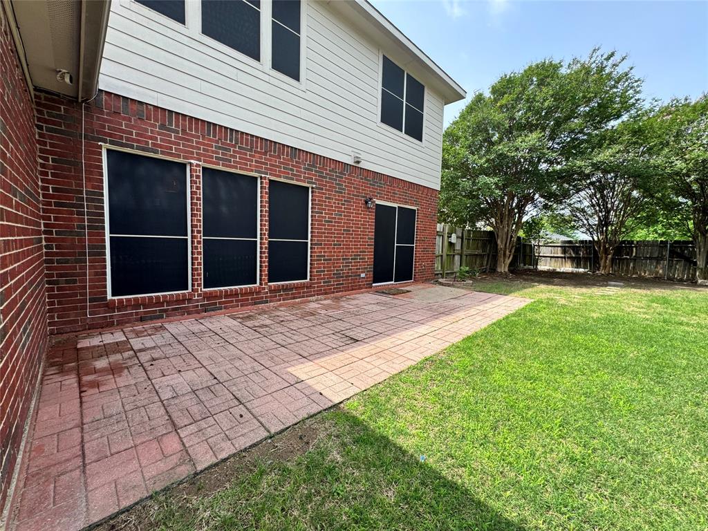 Park Place Ph 01 - Residential