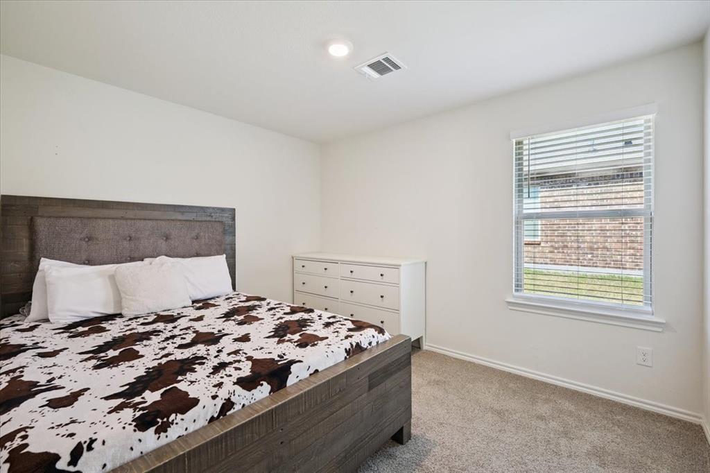 Riverfield - Residential