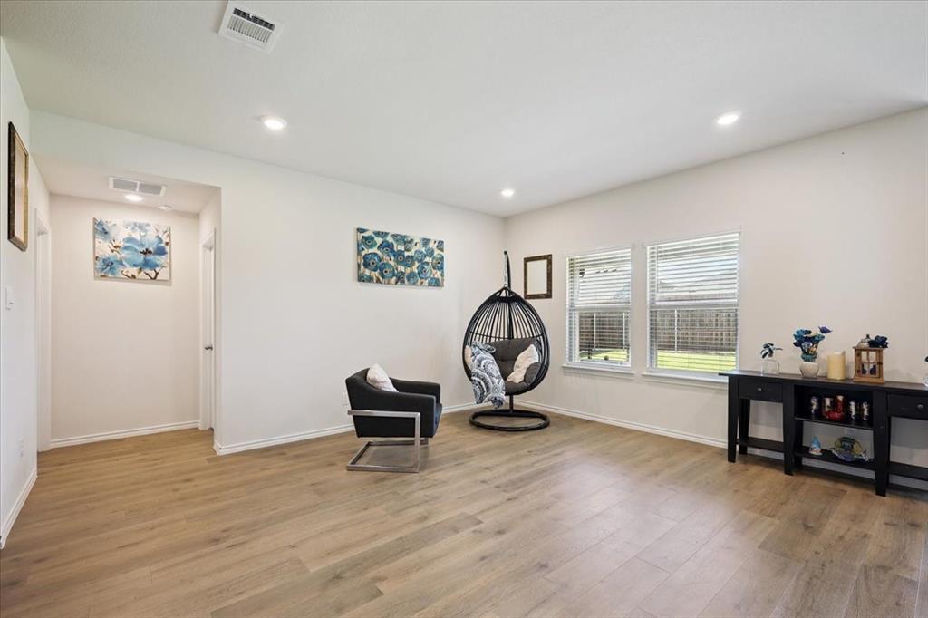 Riverfield - Residential