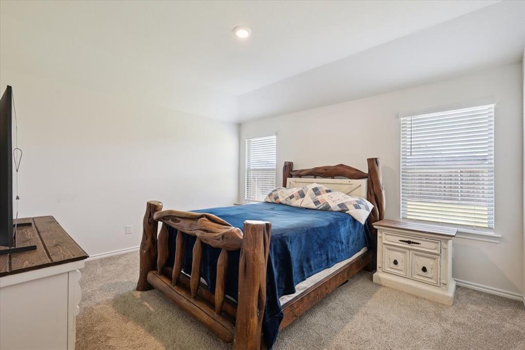 Riverfield - Residential