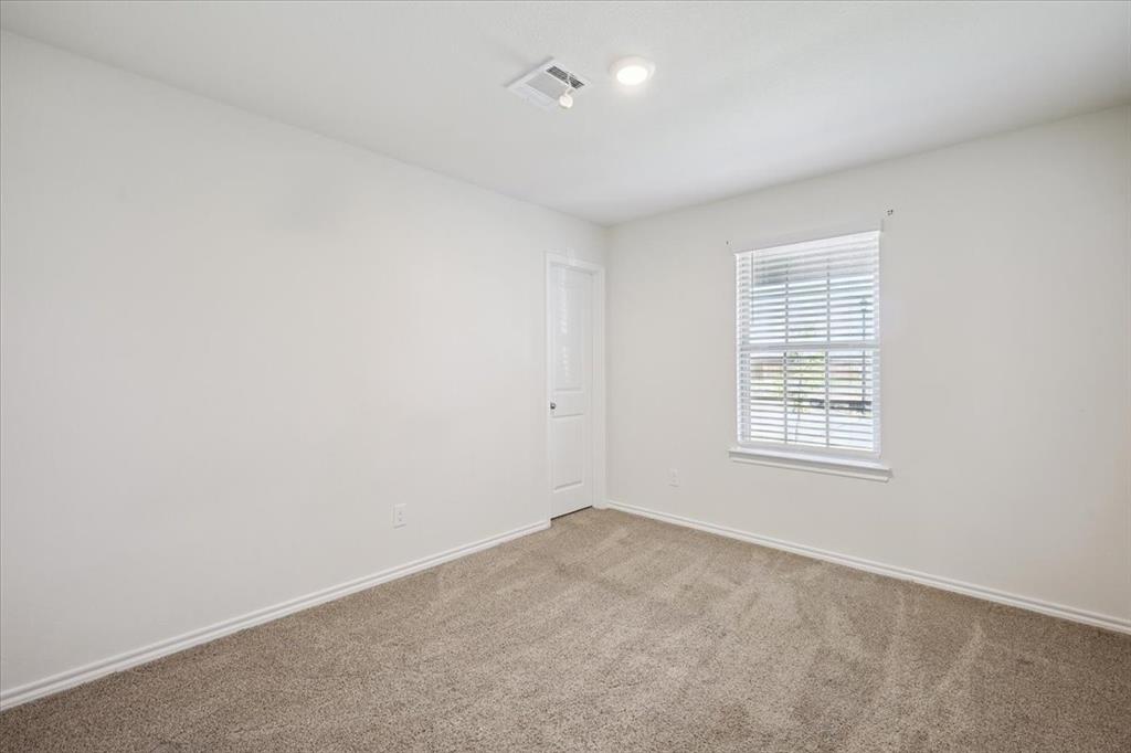 Riverfield - Residential