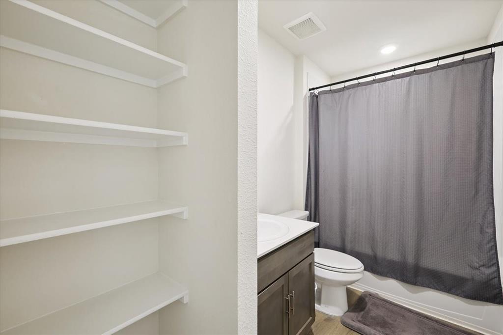 Riverfield - Residential