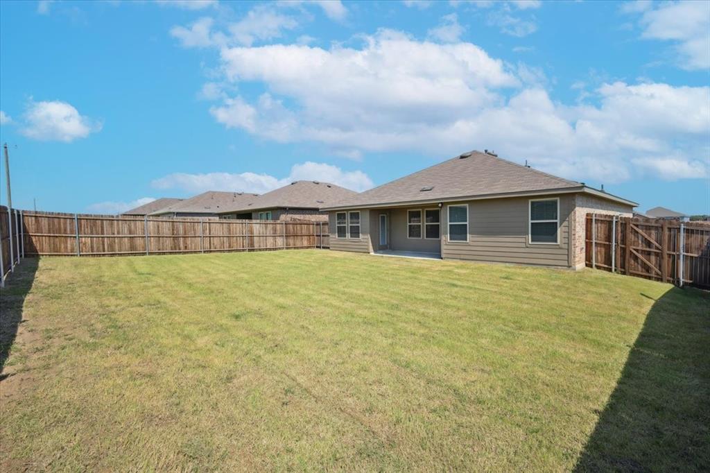 Riverfield - Residential