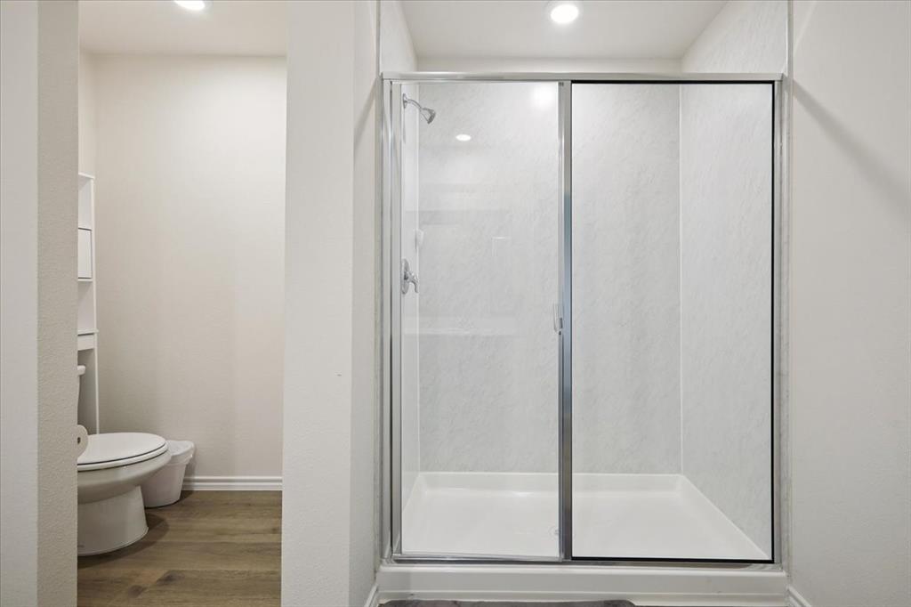 Riverfield - Residential