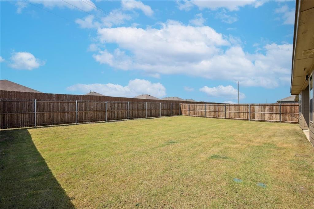 Riverfield - Residential