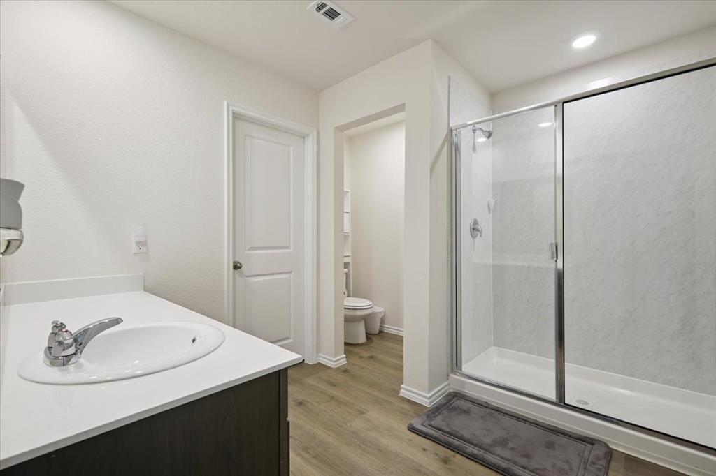 Riverfield - Residential